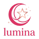 Lumina