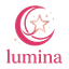 Lumina