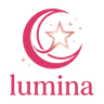 Lumina