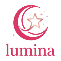 Lumina
